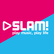 Slam! FM Slam! 40 