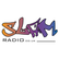 Slam Radio UK 