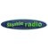 Slaskie Radio 