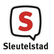 Sleutelstad FM