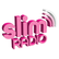 Slim Radio 