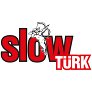 Slow Türk-Logo