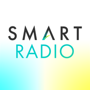 Smart Radio 107.3-Logo