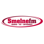 Smelne FM-Logo