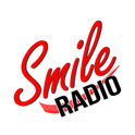 Smile Radio-Logo