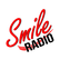 Smile Radio 