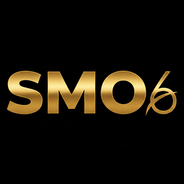 Smo6-Logo