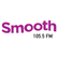 Smooth FM 105.5 