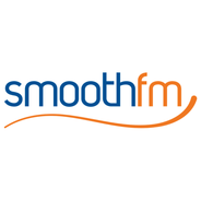 Smooth FM-Logo