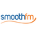 Smooth FM Melbourne 