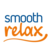 Smooth FM Relax 