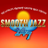 Smooth Jazz 24/7 