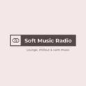 Soft Music Radio-Logo