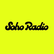 Soho Radio Music