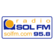 Sol FM 95.8 