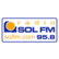 Sol FM 95.8