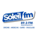 Soleil FM 89.3 