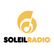 Soleil Radio