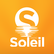 Soleil Radio 