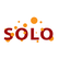 Radio SOLO-Logo