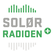SolørRadioen Plus