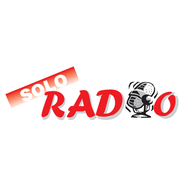 Soloradio-Logo