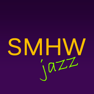 SomehowJazz-Logo