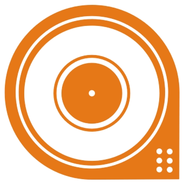 Sonic.FM-Logo