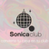 Ibiza Sonica Radio Sonica Club 