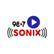 Sonix 98.7 