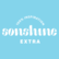 Sonshine FM Extra 