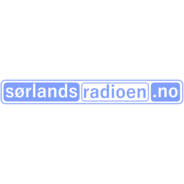 Sørlandsradioen-Logo