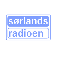 Sørlandsradioen-Logo
