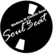 SoulBeat Radio 