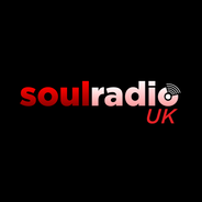 Soul Radio UK-Logo