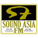 Sound Asia FM 