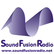 Sound Fusion Radio