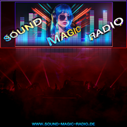 Sound-Magic-Radio-Logo