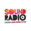 Sound Radio Liverpool-Logo