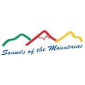 Sounds of the Mountains-Logo