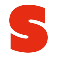 Soundz Radio-Logo