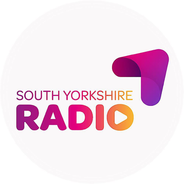South Yorkshire Radio-Logo