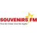 Souvenirs FM