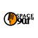 Space FM 90.1