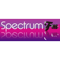 Spectrum FM-Logo