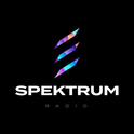 Spektrum Radio-Logo