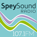 Speysound Radio