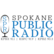 Spokane Public Radio 