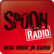 Spoon Radio 
