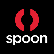 Spoon Radio-Logo